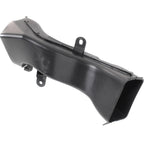 Set of 2 Air Intake Ducts for BMW 328i GT xDrive