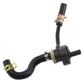 PCV Valve Bleed Line Hose for Mercedes-Benz CLS X218 E C-Class C205 W213 S205