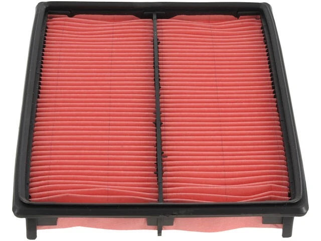 Air Filter for Mazda B2200 2.2L (1990–1993) JK255YT