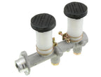 Brake Master Cylinder for Nissan 620 Pickup (1973–1977)