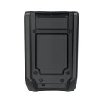 Center Console Lid for GMC Acadia, Buick Enclave (2008–2017) 22905370