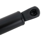Liftgate Strut for Mitsubishi Outlander PHEV (2014–2021)