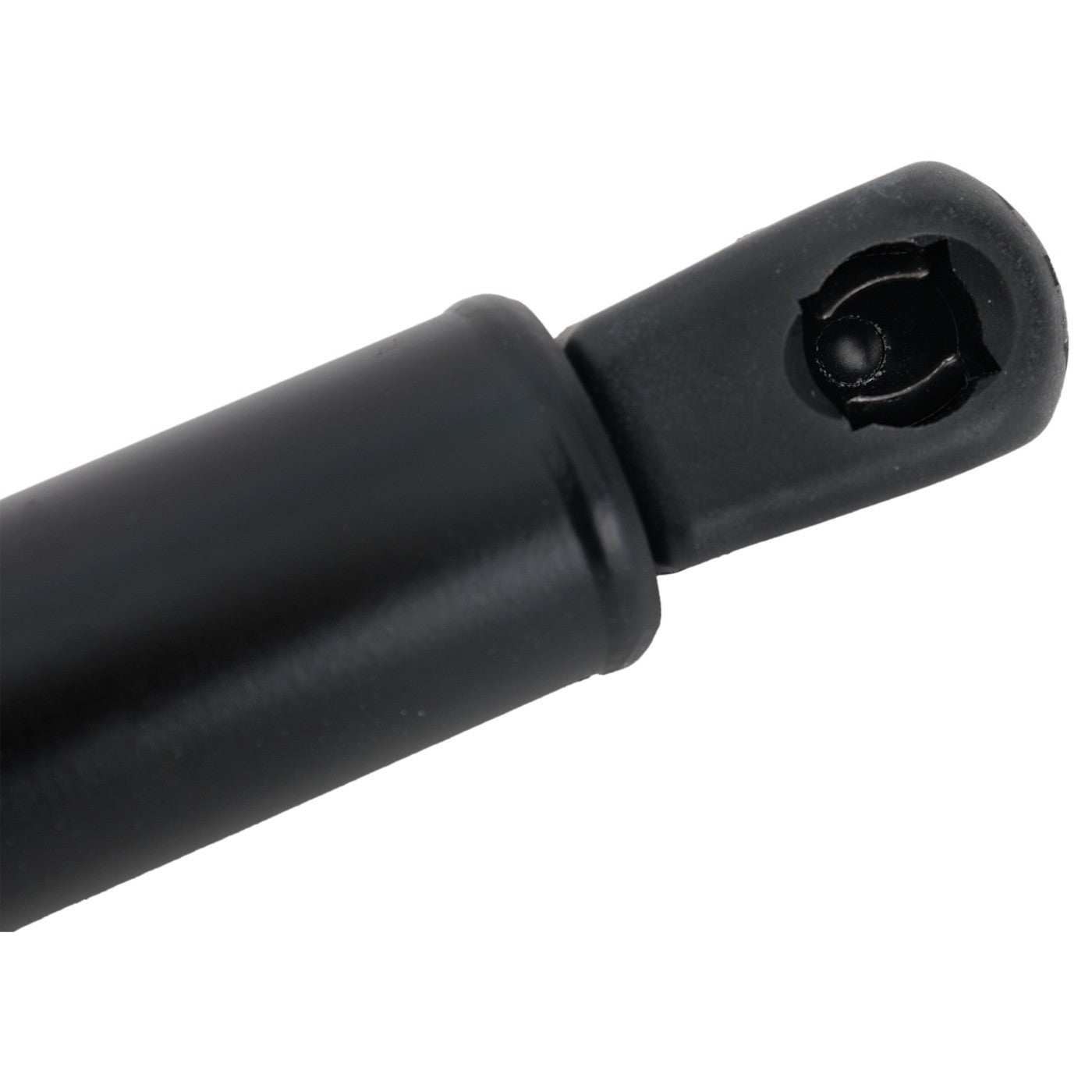 Liftgate Strut for Mitsubishi Outlander PHEV (2014–2021)