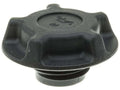 Oil Filler Cap for Suzuki XL7 (2002–2006) WN859KJ