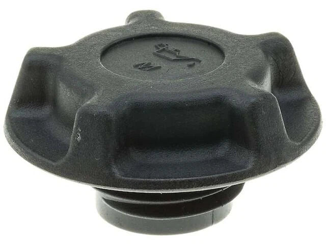 Oil Filler Cap for Suzuki XL7 (2002–2006) WN859KJ