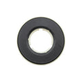 Front Top Strut Mount Bearing for Mitsubishi Grandis (2004-2011)