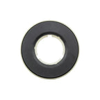 Front Top Strut Mount Bearing for Mitsubishi Grandis (2004-2011)