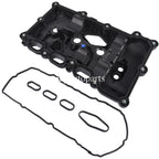Right Side Valve Cover for Ford 3.5L V6 (2017–2022)