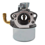 Carburetor for Briggs and Stratton 6HP Rototiller (Year Range Not Specified)
