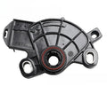 Neutral Safety Switch Mitsubishi Eclipse Galant Lancer (2004–2012)