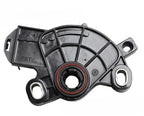 Neutral Safety Switch Mitsubishi Eclipse Galant Lancer (2004–2012)