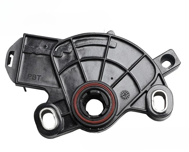 Neutral Safety Switch Mitsubishi Eclipse Galant Lancer (2004–2012)