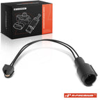 Brake Pad Wear Sensor for BMW 528i 533i 630CSi 635CSi 733i (1975–1988)