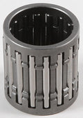 Wiseco Top End Bearing 20x25x27.8 for Honda CR500R (1984–2001)
