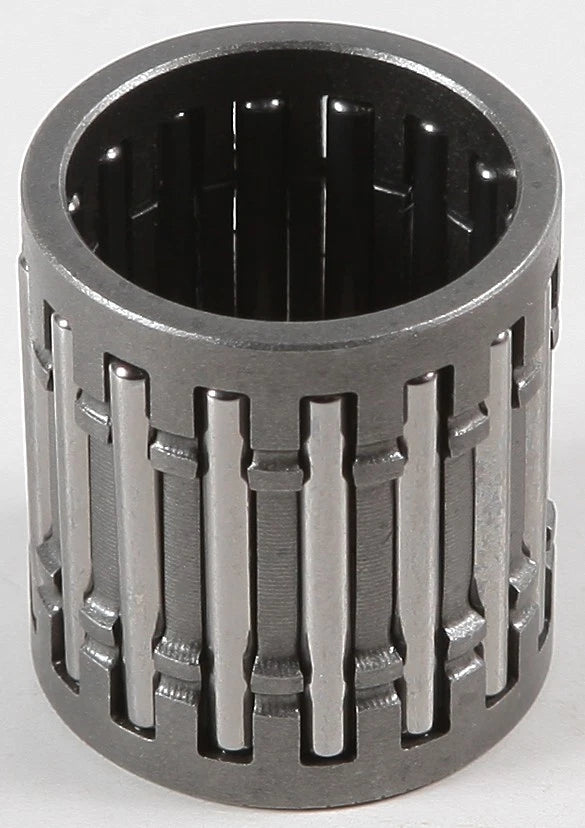 Wiseco Top End Bearing 20x25x27.8 for Honda CR500R (1984–2001)