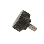 1/4-20 Thread Seat Mount Bolt for Harley Softail Dyna Sportster XL Touring