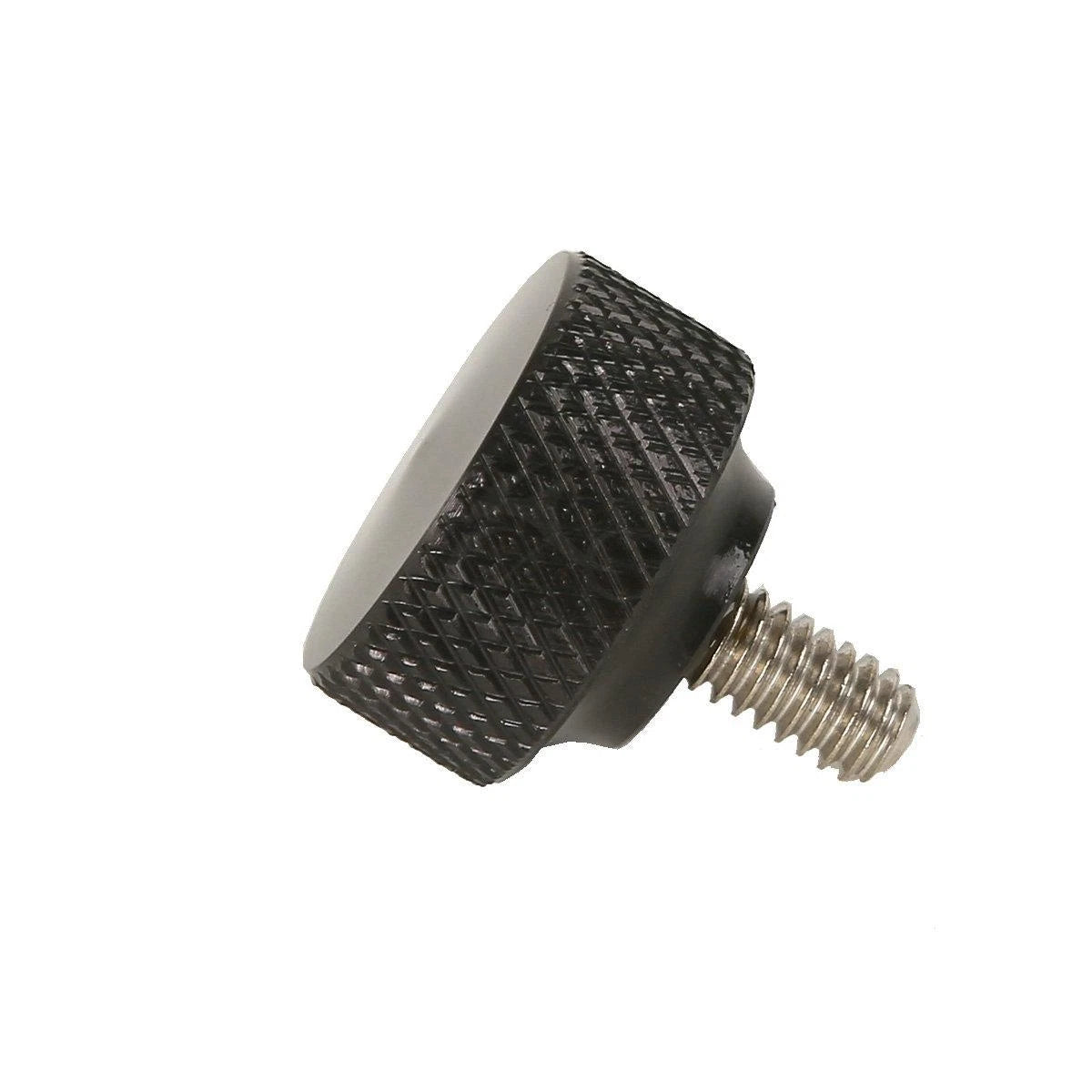 1/4-20 Thread Seat Mount Bolt for Harley Softail Dyna Sportster XL Touring