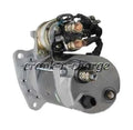 39MT Super Starter for Volvo Heavy & Medium Duty (Delco 8200291)