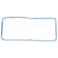 Tappet Rocker Valve Cover Gasket 1.4L for Mitsubishi Colt RA (1981 - 1982)