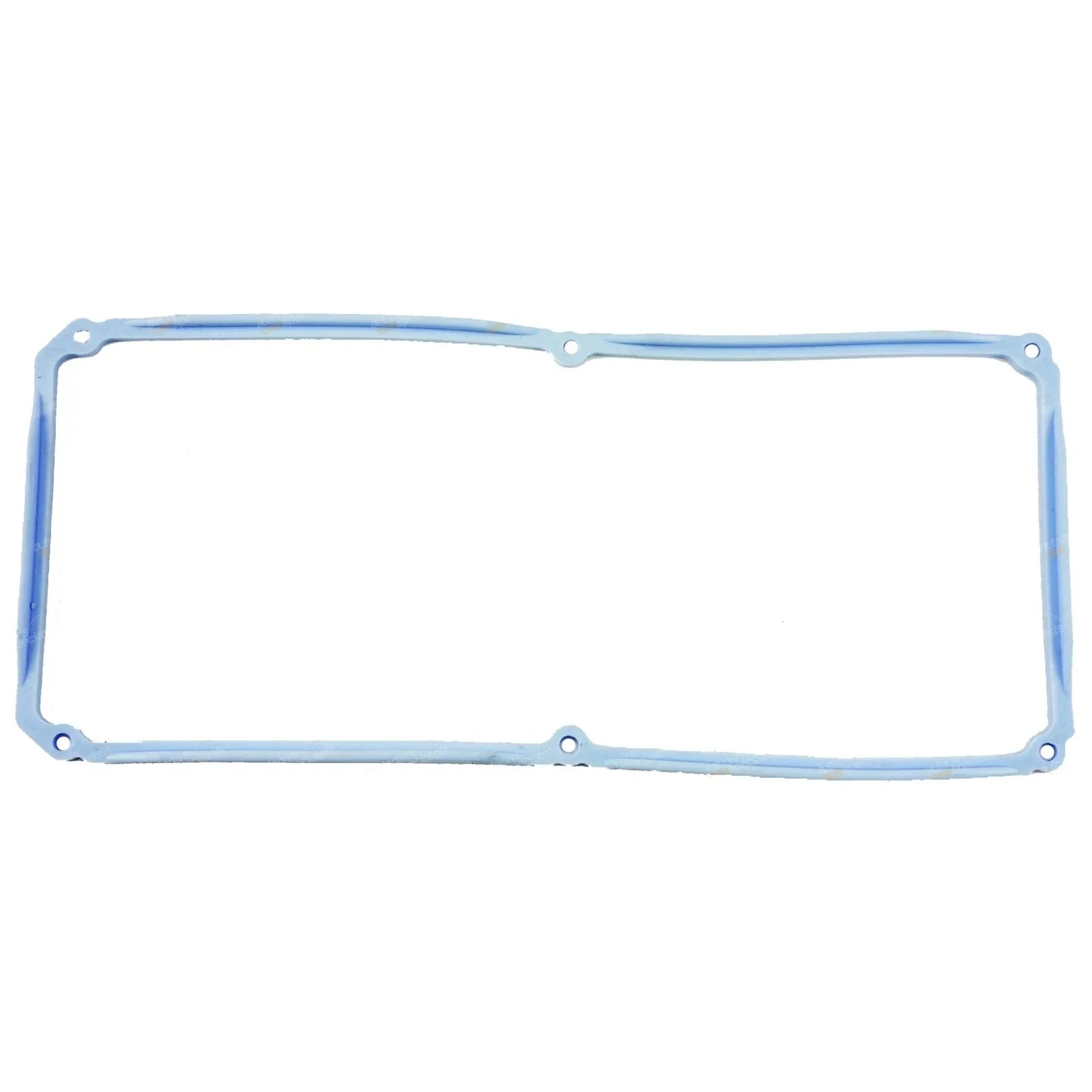 Tappet Rocker Valve Cover Gasket 1.4L for Mitsubishi Colt RA (1981 - 1982)
