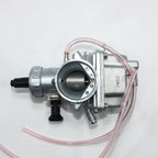 Carburetor Air Filter for PIT PRO 150cc 160cc Dirt Bike (Carb Part No: Molkt 26mm)