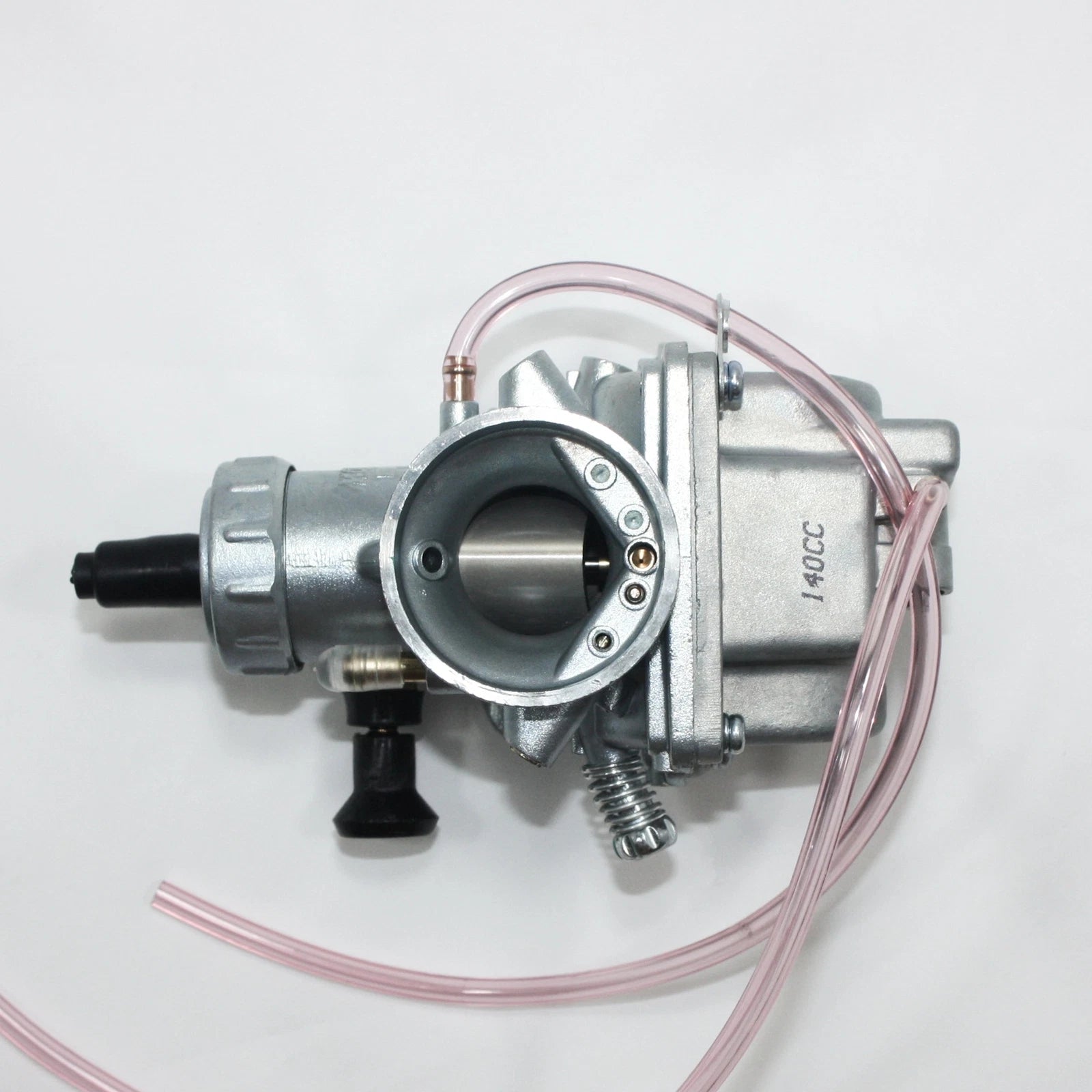 Carburetor Air Filter for PIT PRO 150cc 160cc Dirt Bike (Carb Part No: Molkt 26mm)