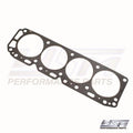 WSM Gasket for