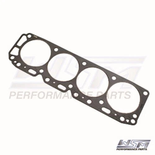 WSM Gasket for