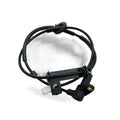 ABS Wheel Speed Sensor for Hyundai Accent, Kia Rio, Rio5 (2006–2011)