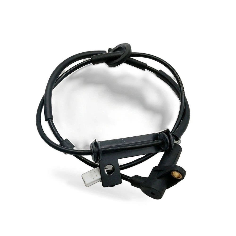 ABS Wheel Speed Sensor for Hyundai Accent, Kia Rio, Rio5 (2006–2011)
