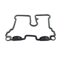 Cylinder Head Cover Gasket for Suzuki DRZ250 2001-2007