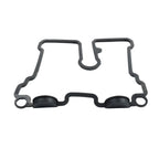 Cylinder Head Cover Gasket for Suzuki DRZ250 2001-2007