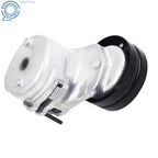 Belt Tensioner for Jeep Liberty KJ (2002-2007)