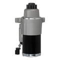 1.7kW Starter Motor for Nissan Murano 3.5L (2003–2007) 23300-CA00A