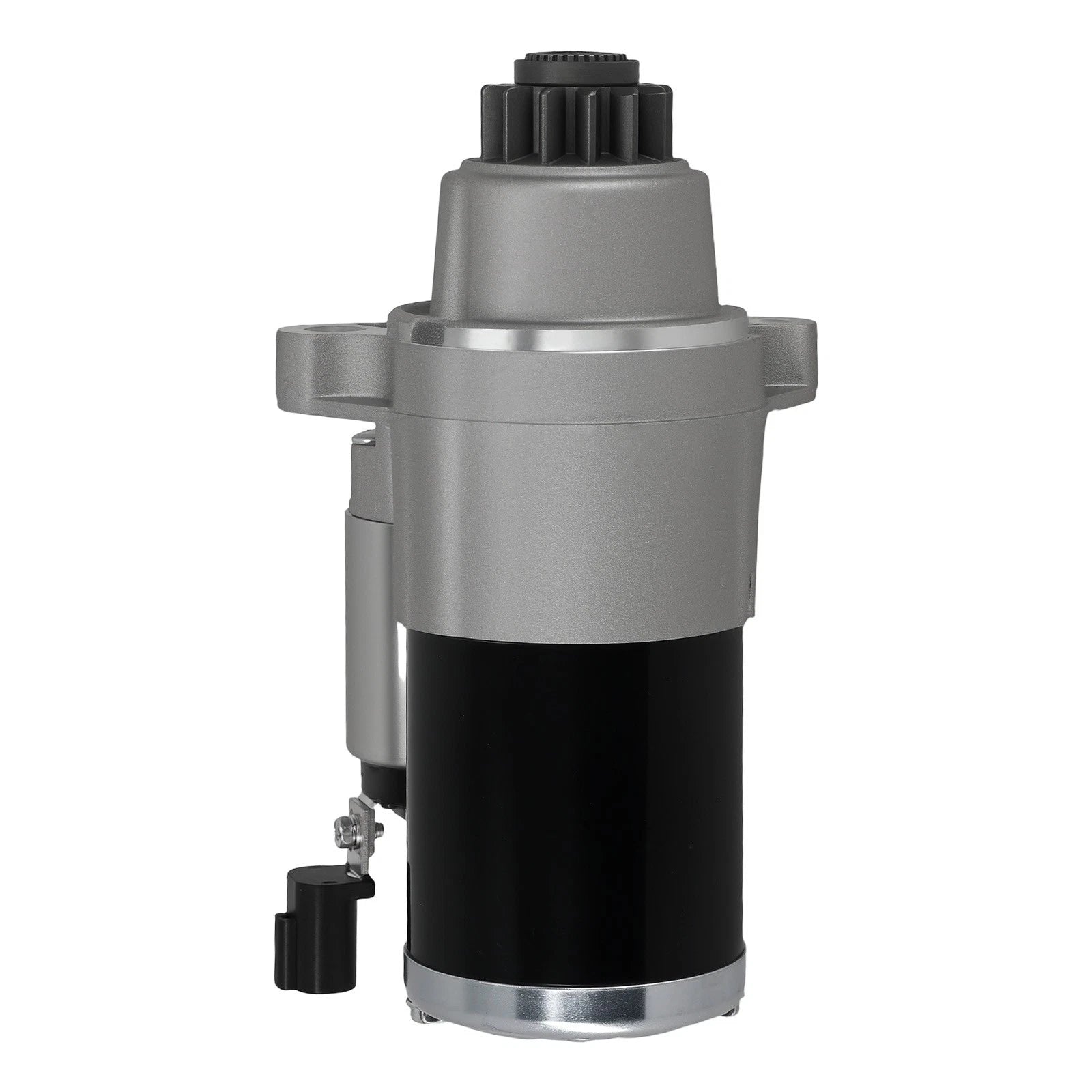 1.7kW Starter Motor for Nissan Murano 3.5L (2003–2007) 23300-CA00A