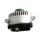 Alternator for Mercury Mountaineer 2002–2004 (4.6L)