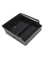 Armrest Storage Box for Tesla Model 3 (2017–2023)