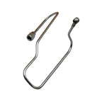 Injection Line for John Deere (Replaces AR51198)