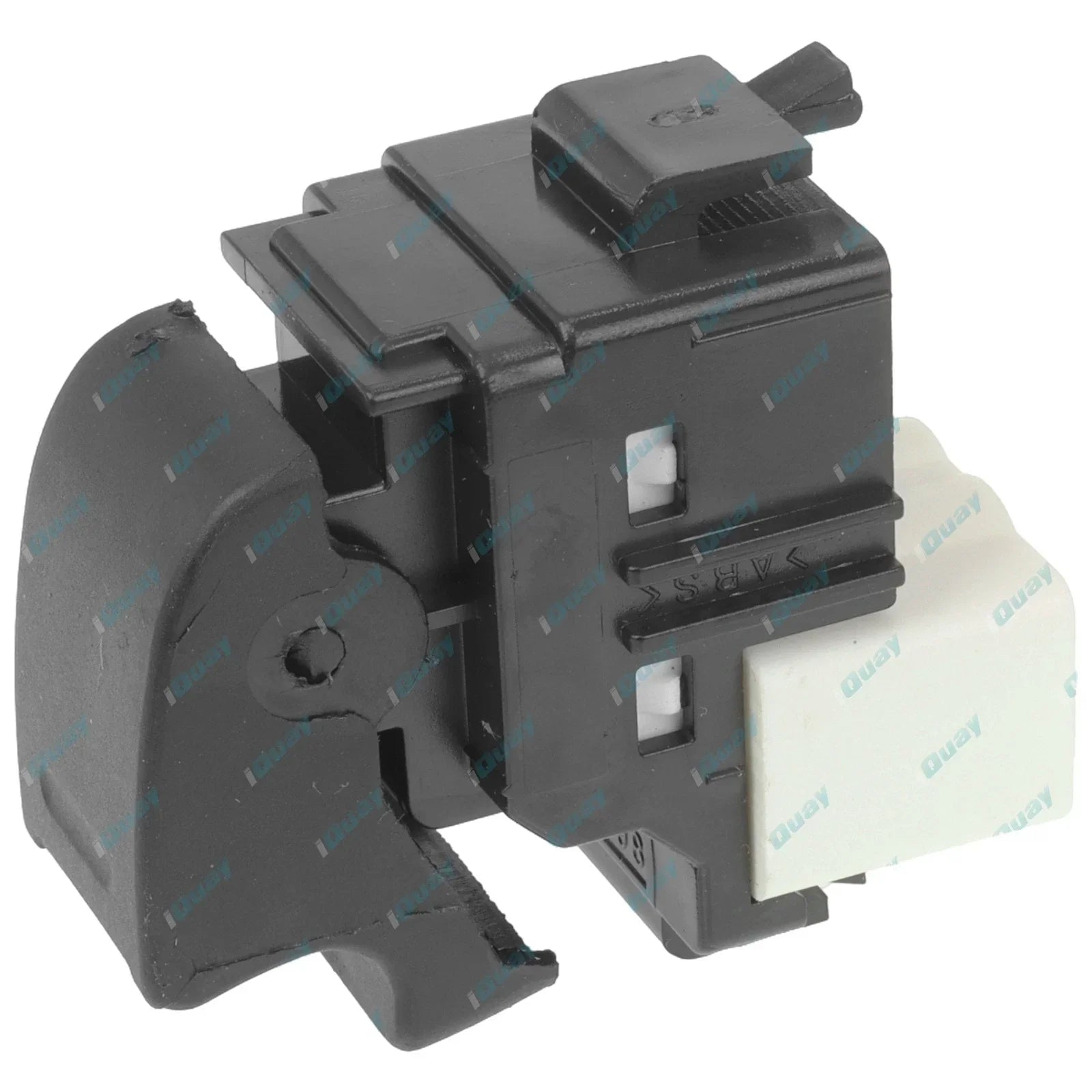 Rear Power Window Switch for Toyota Avalon (2000-2005)
