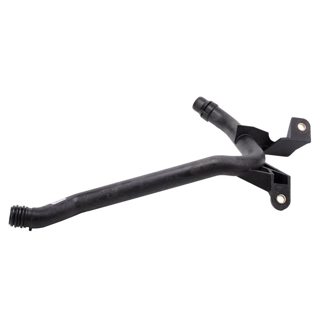 Coolant Pipe Hose for BMW E46 E83 X3 E53 X5 (2000-2006)
