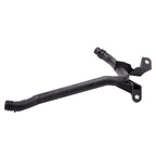 Coolant Pipe Hose for BMW E46 E83 X3 E53 X5 (2000-2006)