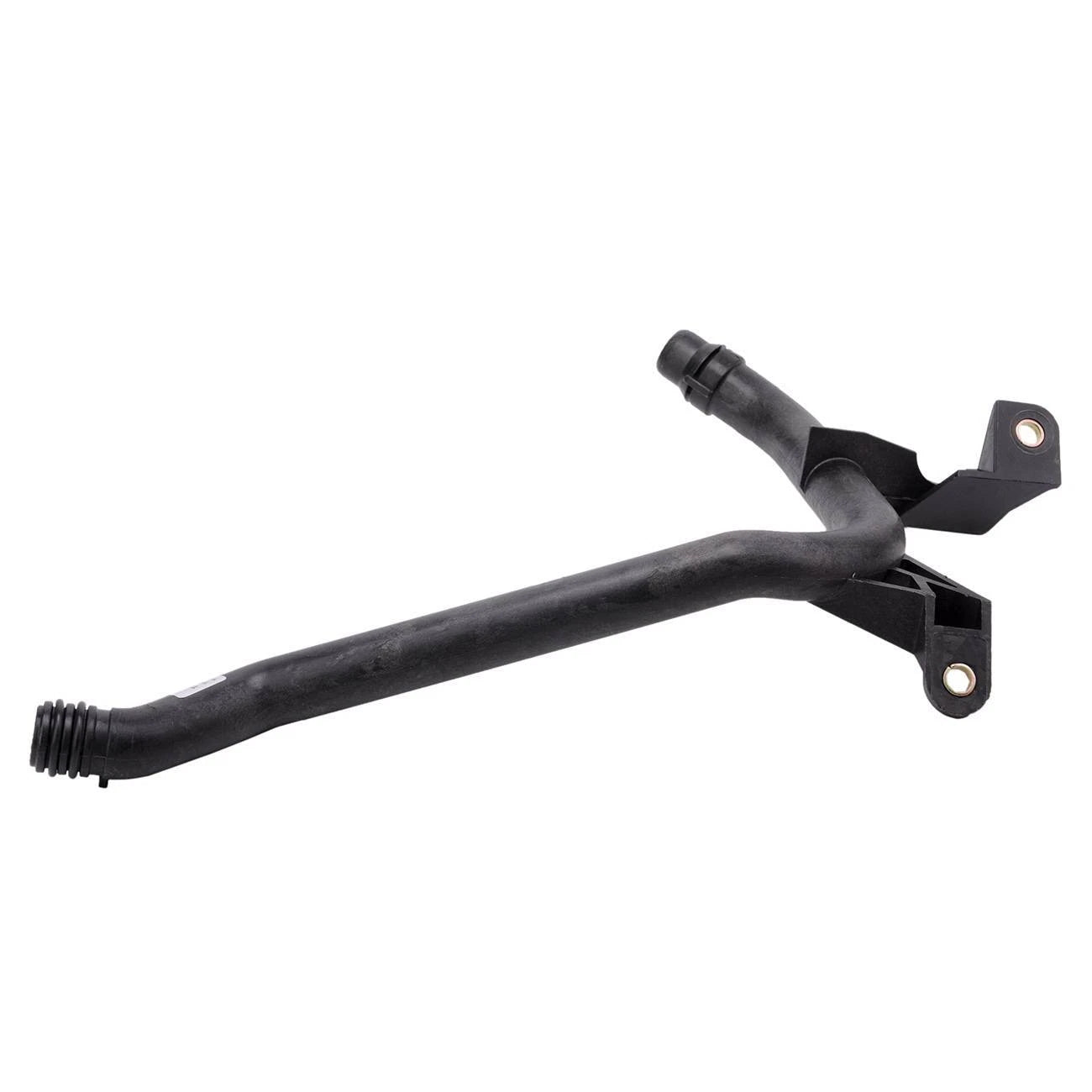Coolant Pipe Hose for BMW E46 E83 X3 E53 X5 (2000-2006)