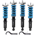 Coilovers 24-Way Damper for Toyota Chaser JZX100/JZX90 (1992–2001)