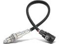Oxygen Sensor for Jaguar F-Pace (2017–2022) KM899PP