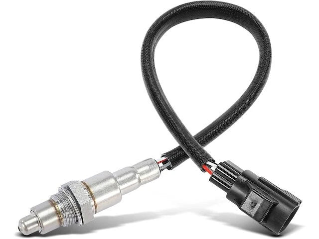 Oxygen Sensor for Jaguar F-Pace (2017–2022) KM899PP