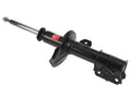 Front Right Strut Assembly for Suzuki Forenza (2004–2008) ZC774MR