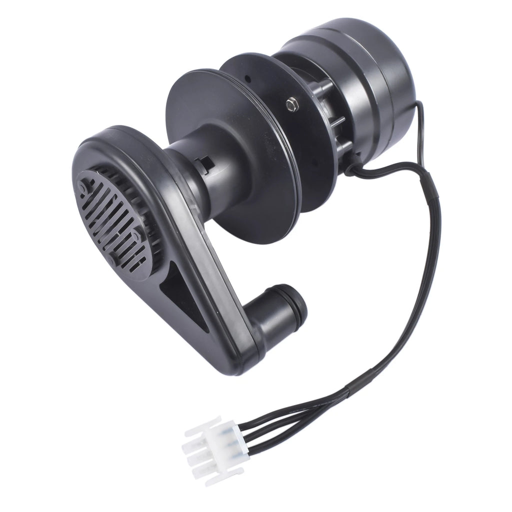 Water Pump for Sub-Zero Ice Machine (115V)