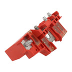 Battery Terminal Fuse Block for Mazda3 CX5 (2013–2021)