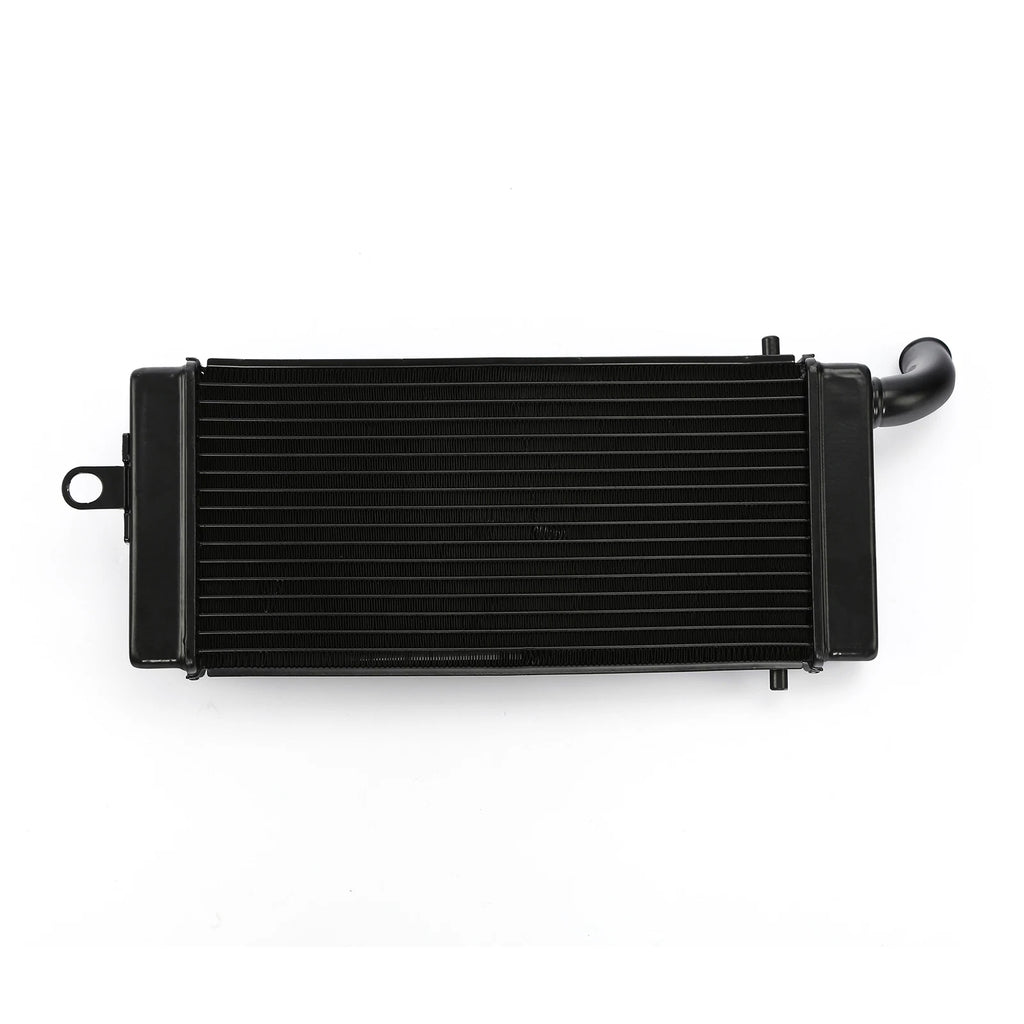 Radiator Engine Cooling Cooler for Honda Shadow Phantom VT750C2B (2010–2025)