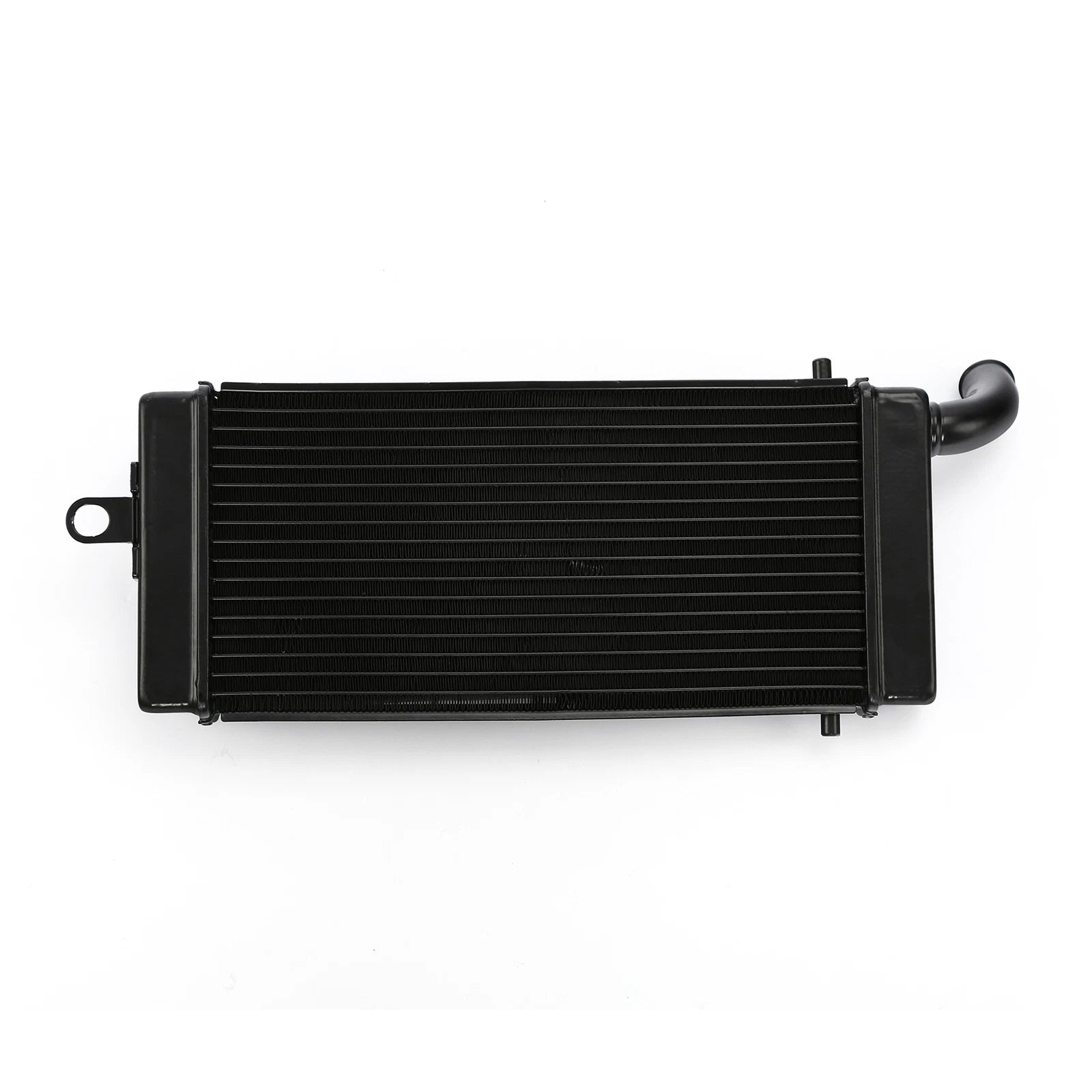 Radiator Engine Cooling Cooler for Honda Shadow Phantom VT750C2B (2010–2025)